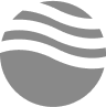 Directorsactorsspot